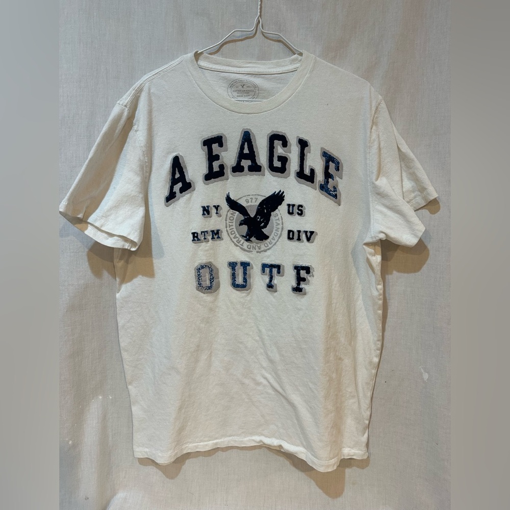 American Eagle Men’s Shirt